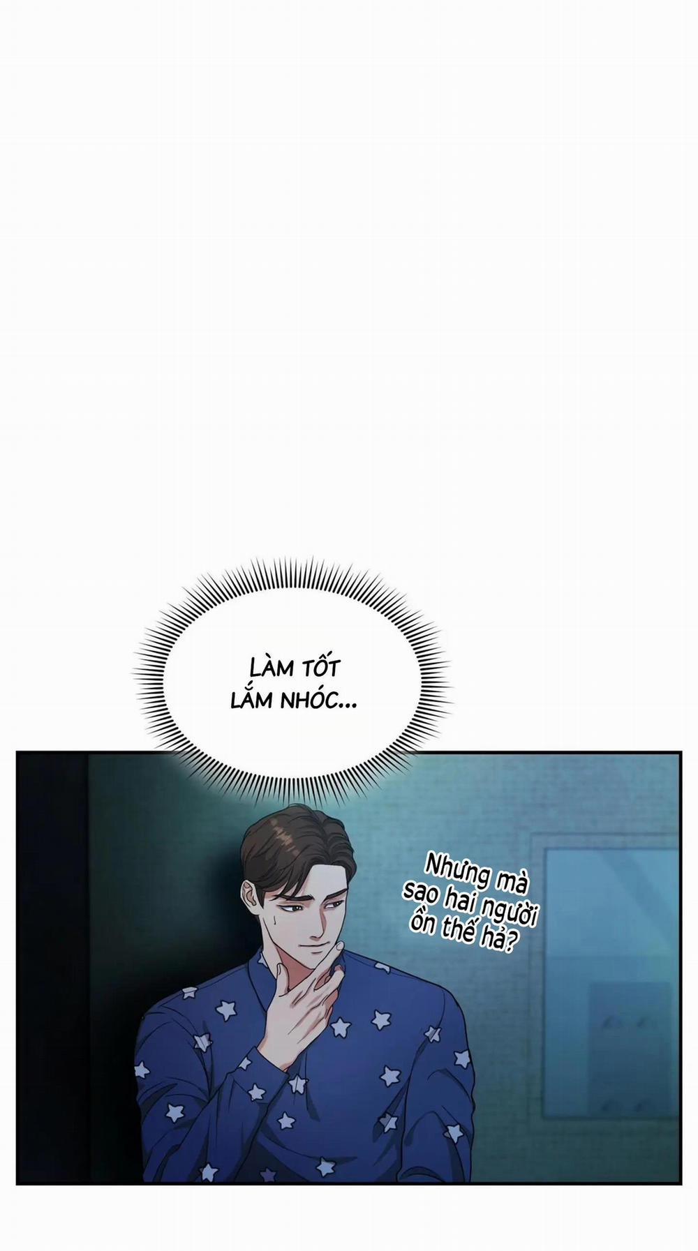 Một nhân cách khác 15 Hachiennhom trang 113