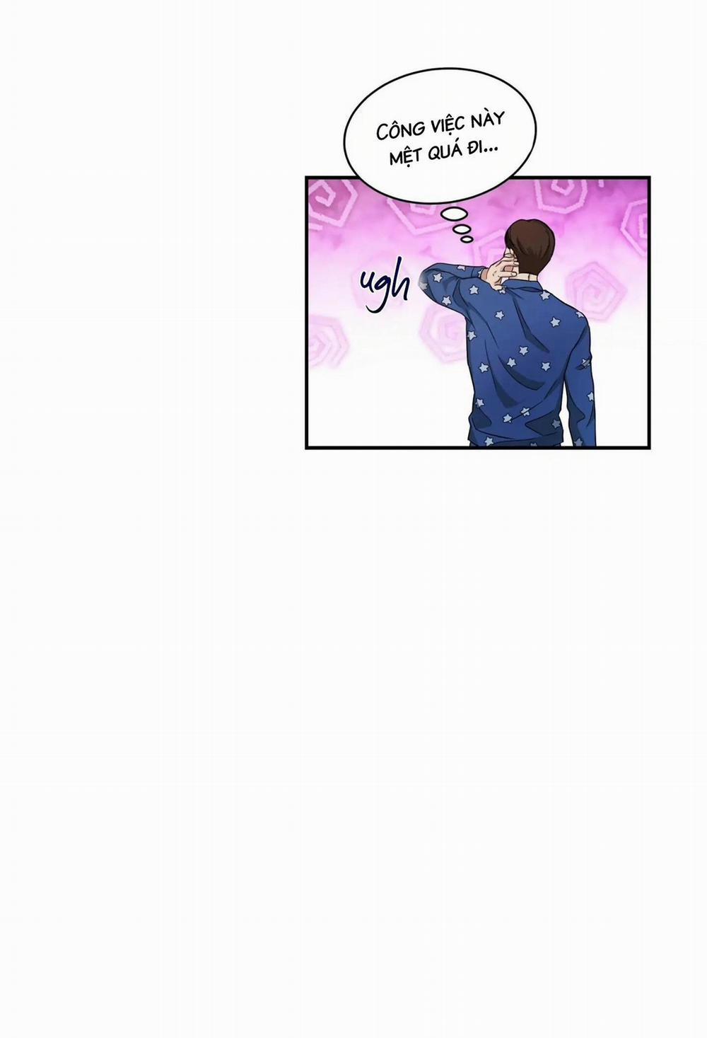 Một nhân cách khác 15 Hachiennhom trang 114