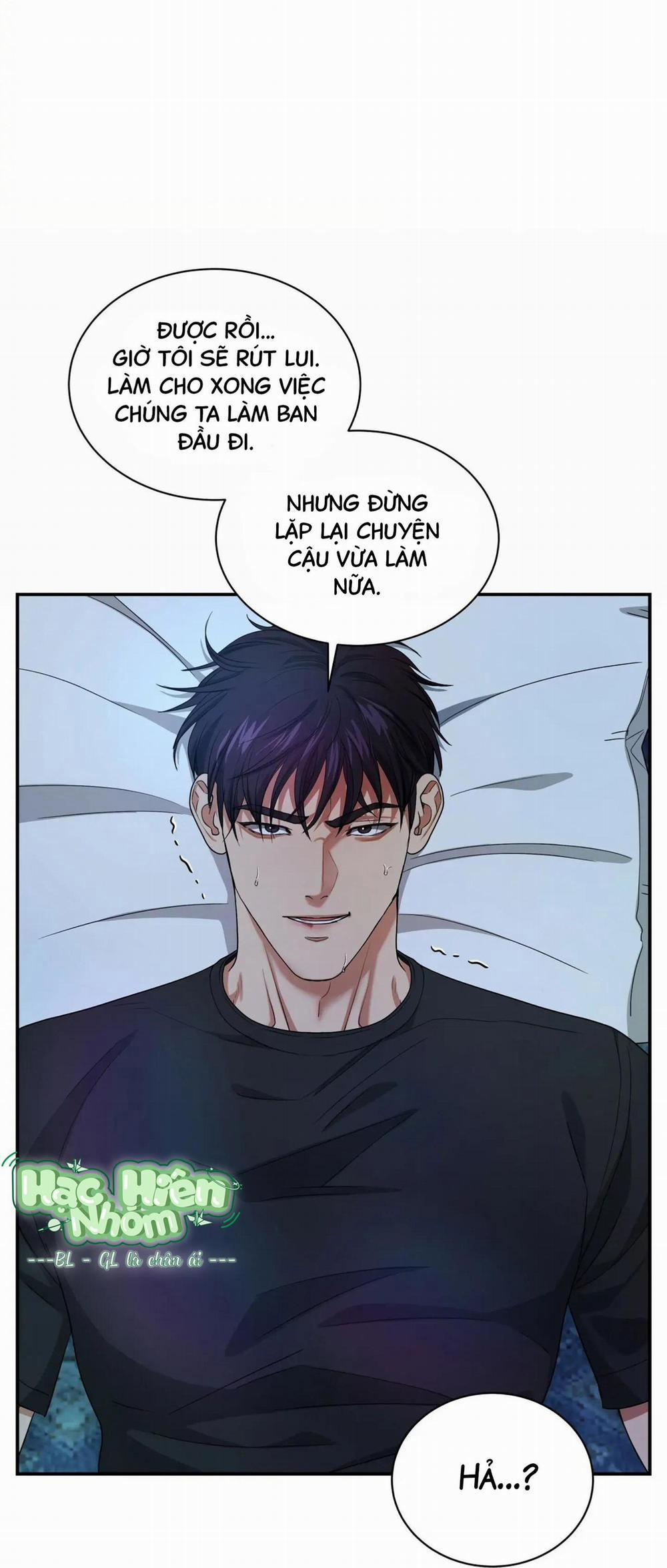 Một nhân cách khác 15 Hachiennhom trang 12