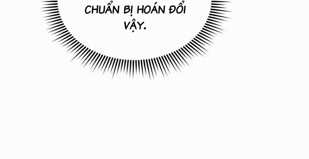 Một nhân cách khác 15 Hachiennhom trang 15