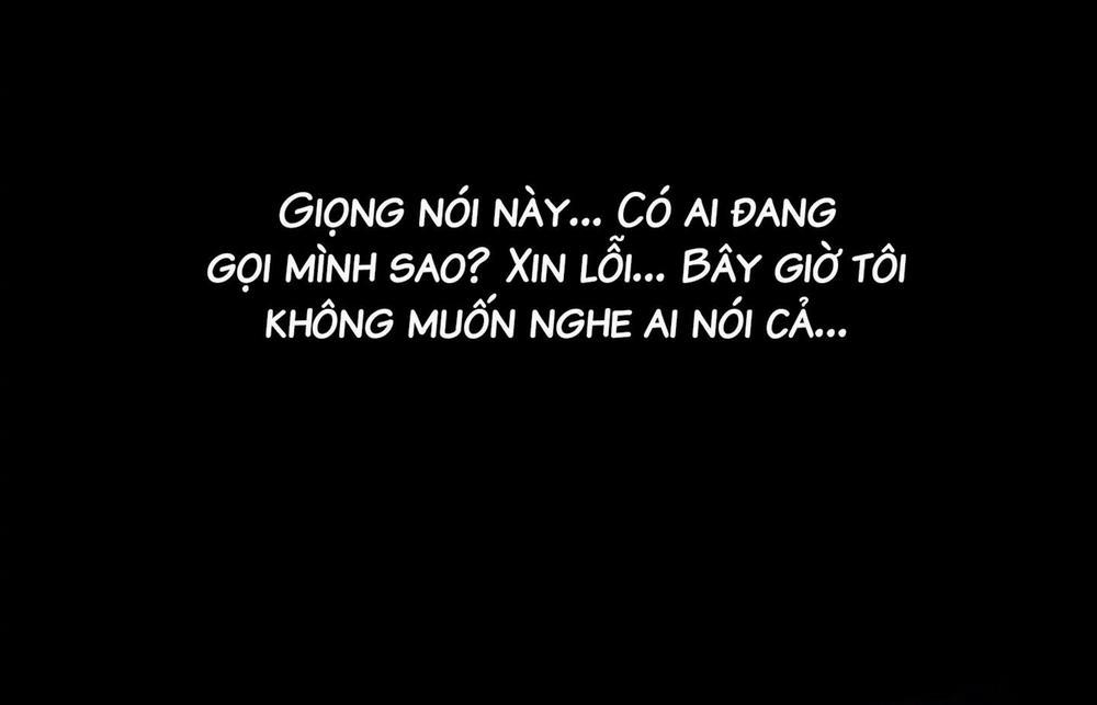 Một nhân cách khác 15 Hachiennhom trang 26