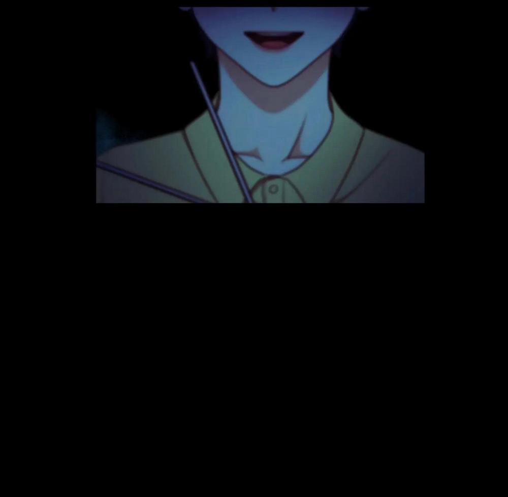 Một nhân cách khác 15 Hachiennhom trang 28