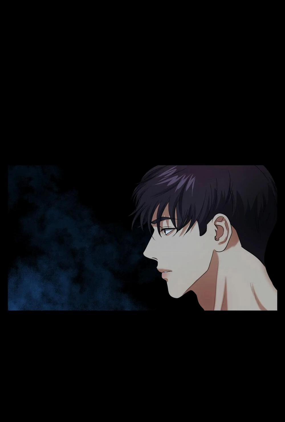 Một nhân cách khác 15 Hachiennhom trang 29