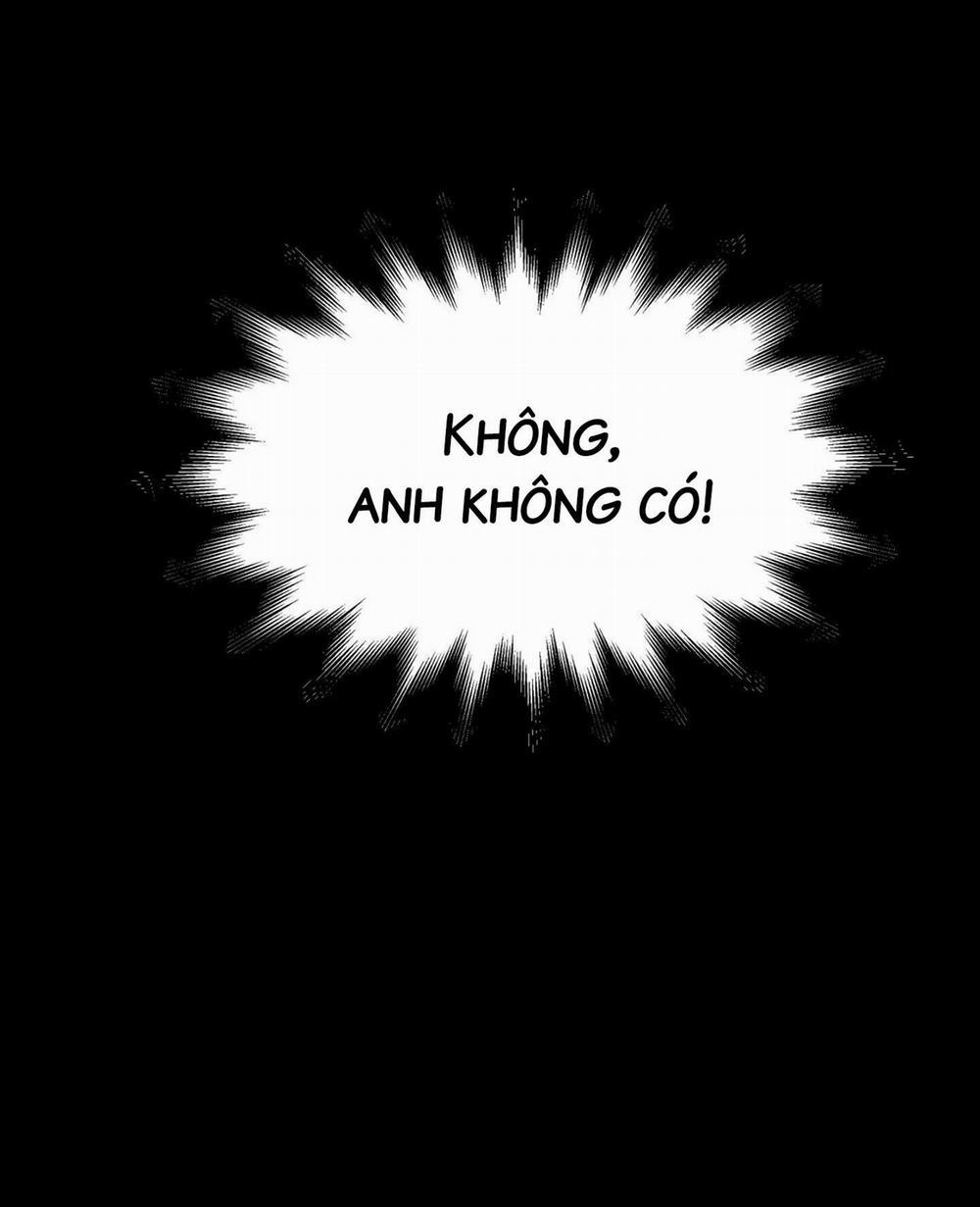 Một nhân cách khác 15 Hachiennhom trang 36