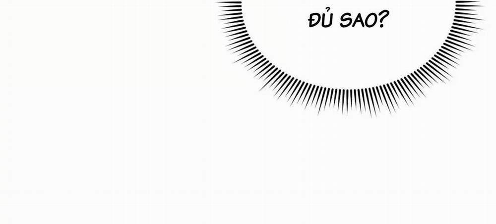 Một nhân cách khác 15 Hachiennhom trang 4