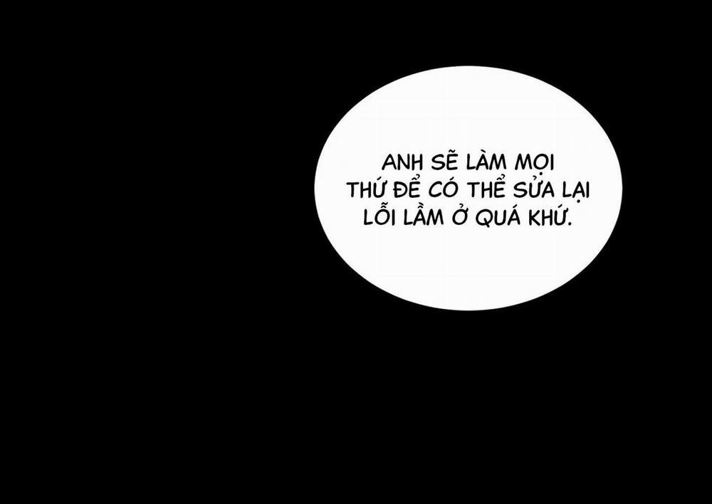 Một nhân cách khác 15 Hachiennhom trang 41