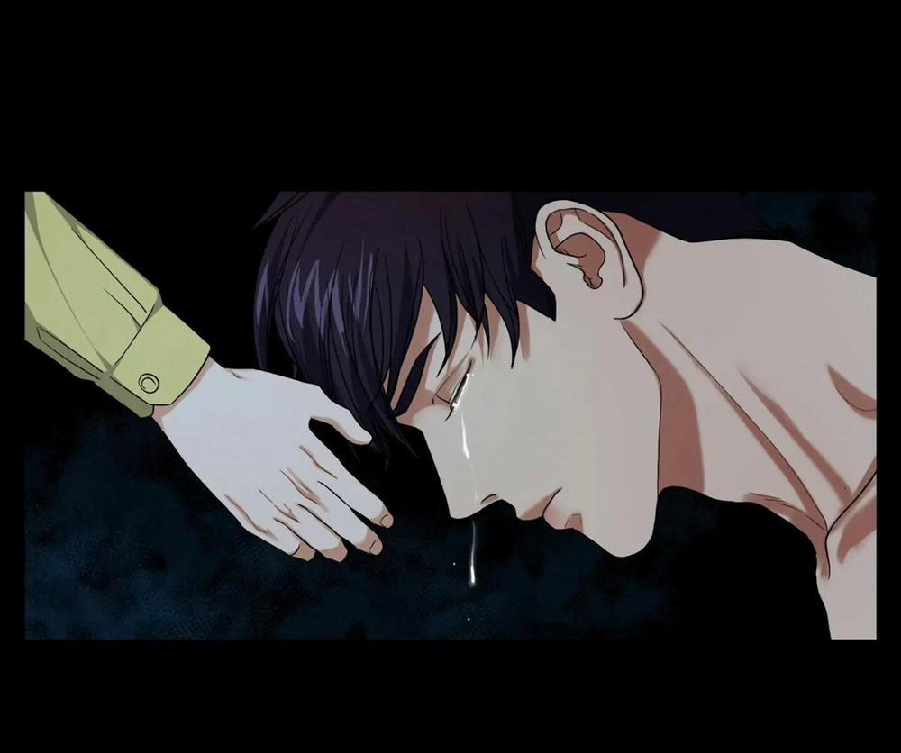 Một nhân cách khác 15 Hachiennhom trang 45