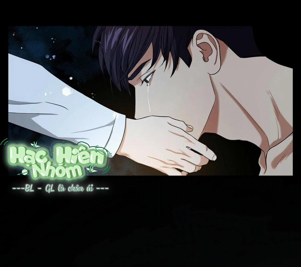 Một nhân cách khác 15 Hachiennhom trang 47