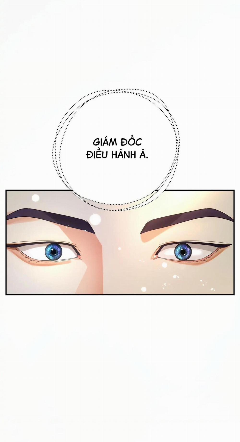 Một nhân cách khác 15 Hachiennhom trang 49