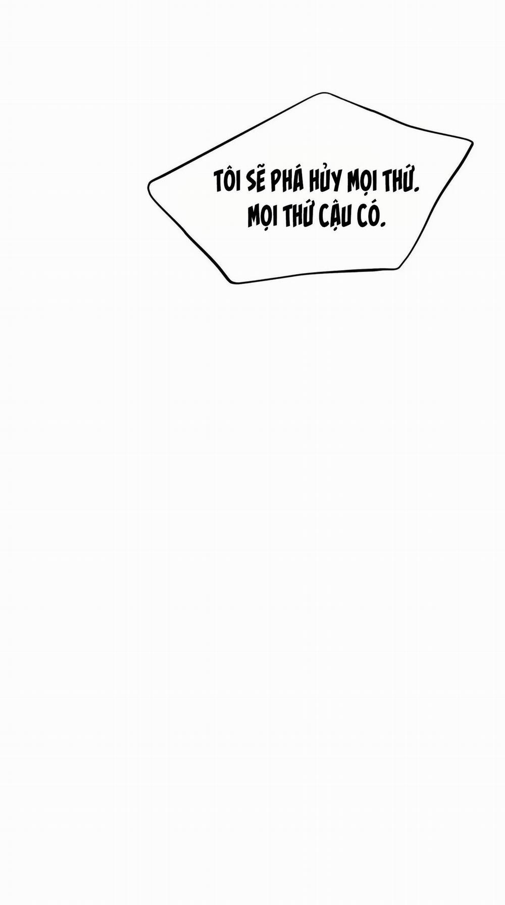 Một nhân cách khác 15 Hachiennhom trang 52