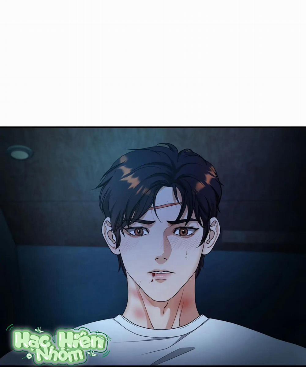 Một nhân cách khác 15 Hachiennhom trang 54