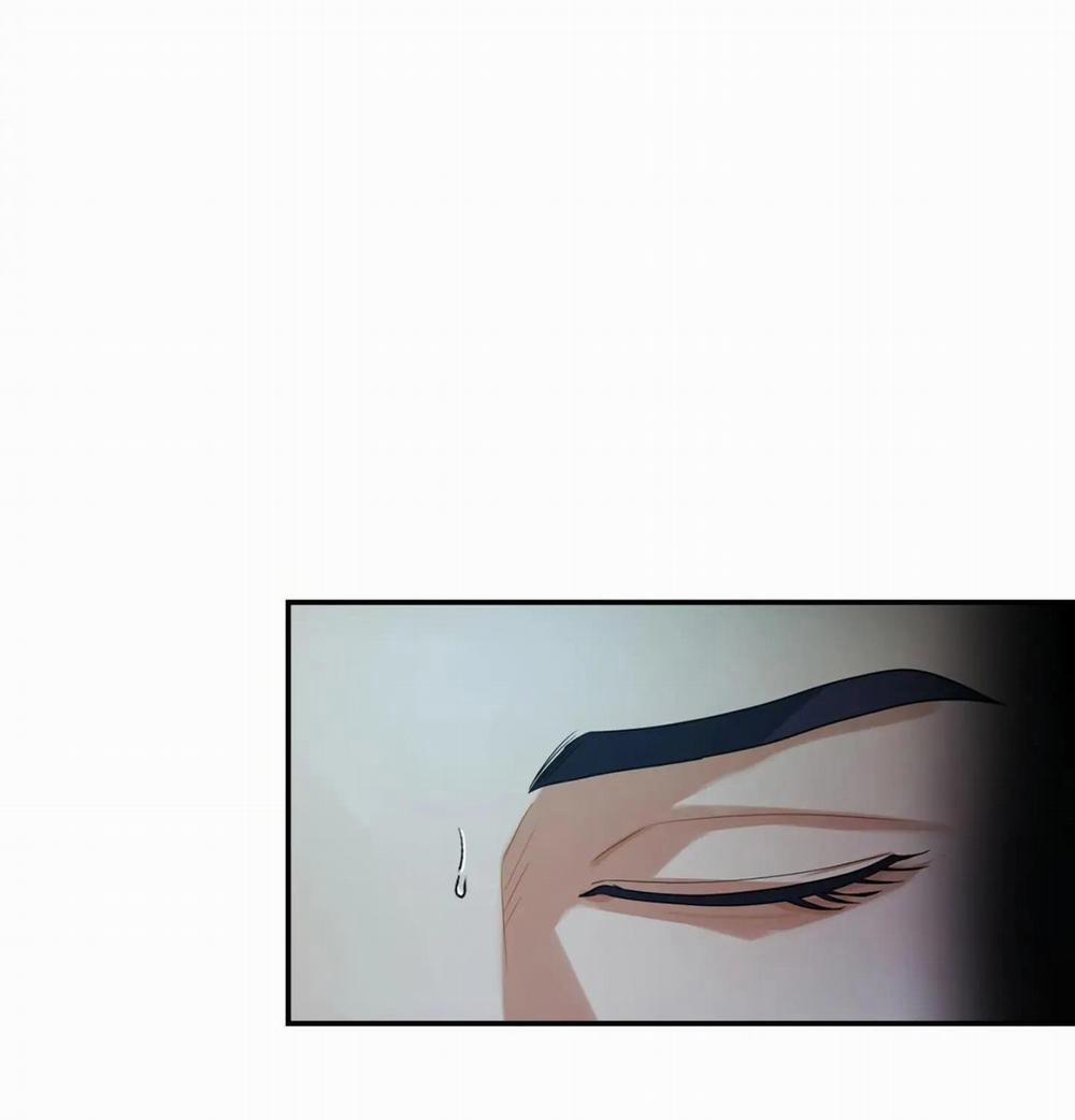 Một nhân cách khác 15 Hachiennhom trang 56