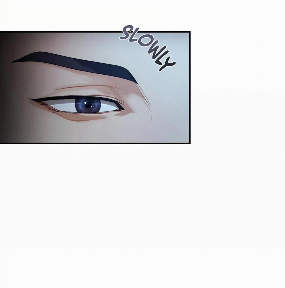 Một nhân cách khác 15 Hachiennhom trang 57