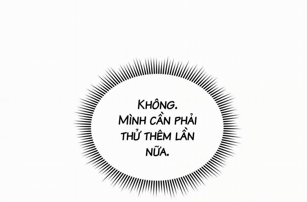 Một nhân cách khác 15 Hachiennhom trang 6