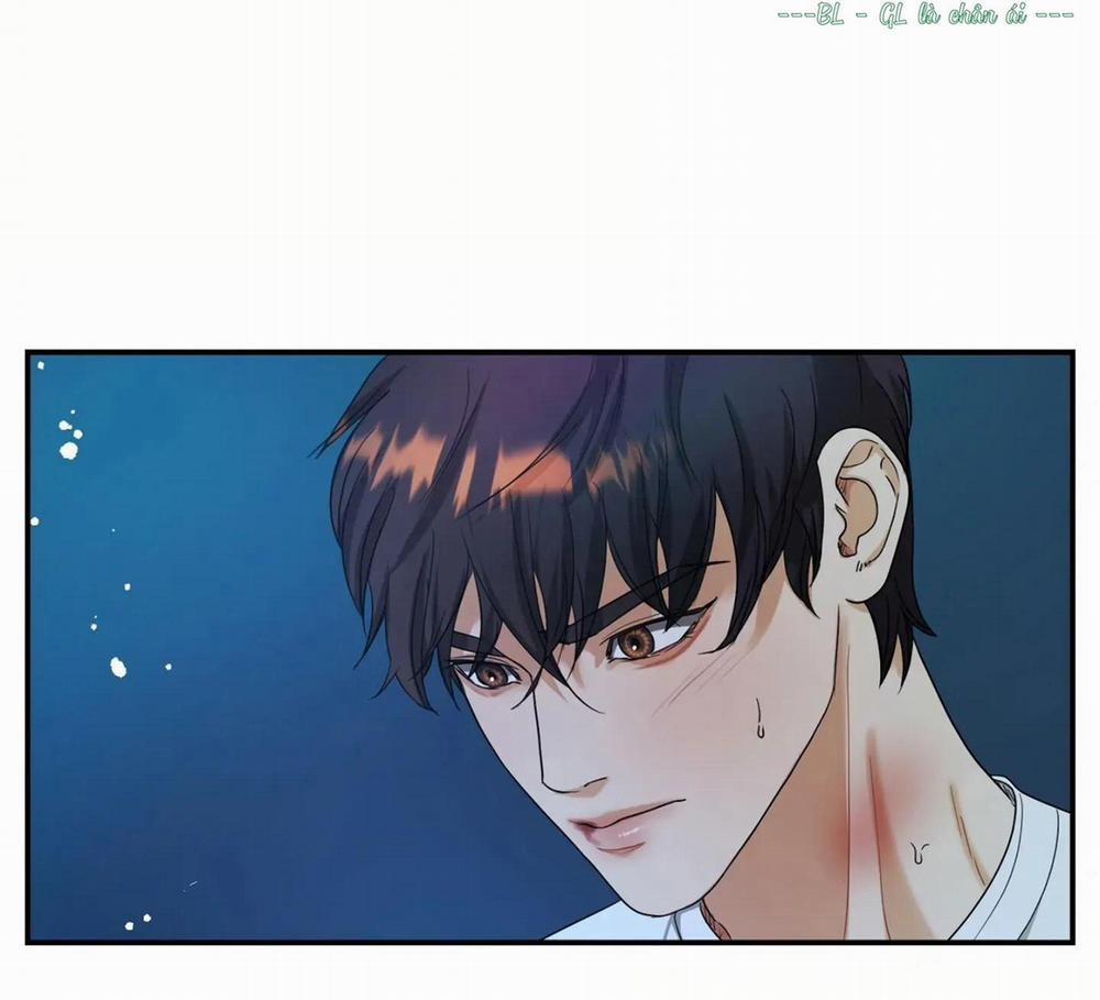 Một nhân cách khác 15 Hachiennhom trang 64