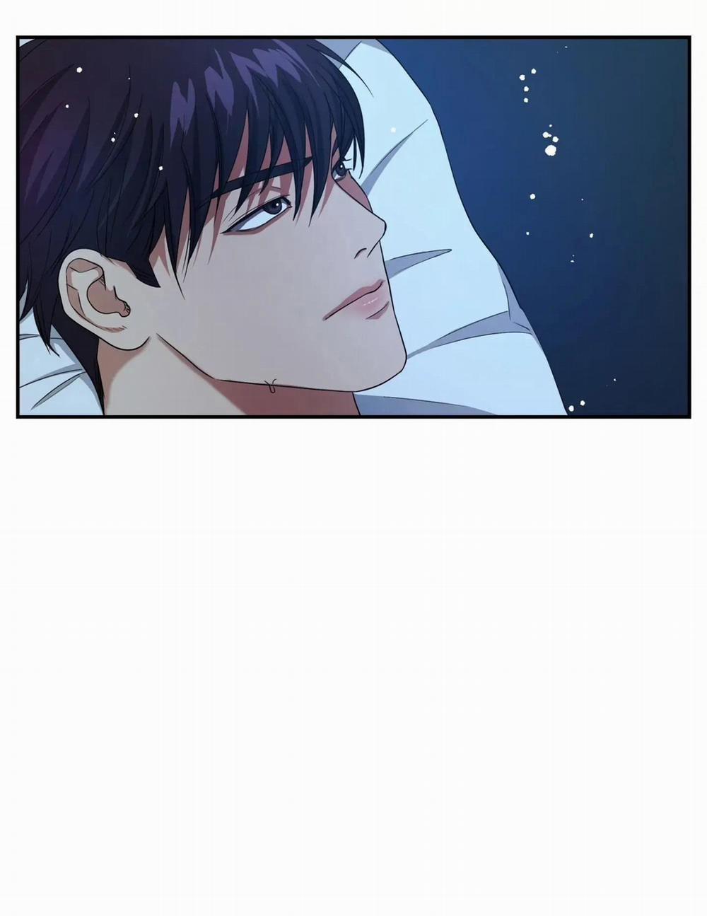 Một nhân cách khác 15 Hachiennhom trang 65