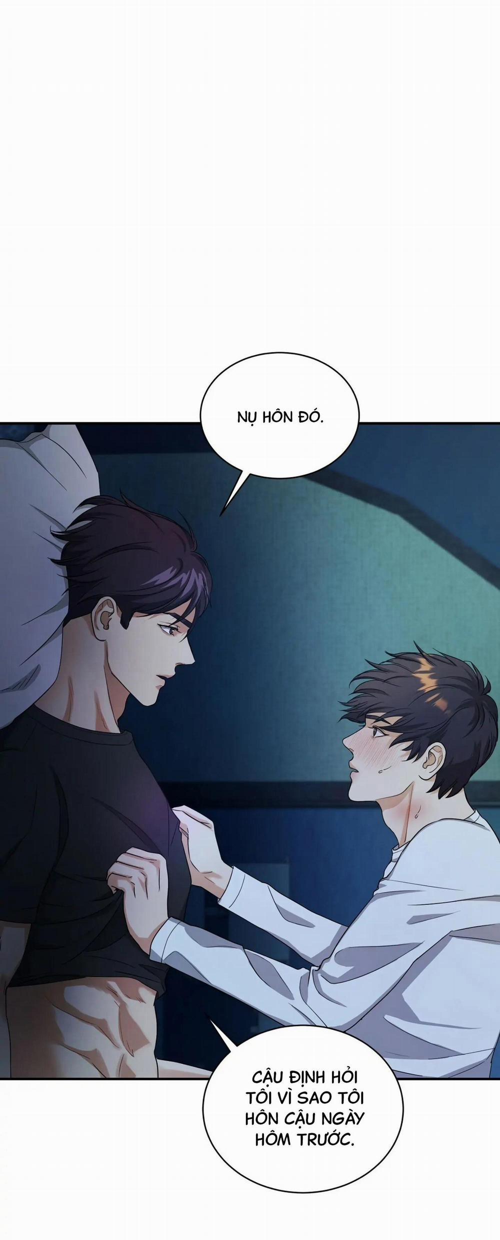 Một nhân cách khác 15 Hachiennhom trang 66