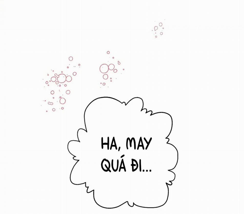 Một nhân cách khác 15 Hachiennhom trang 67