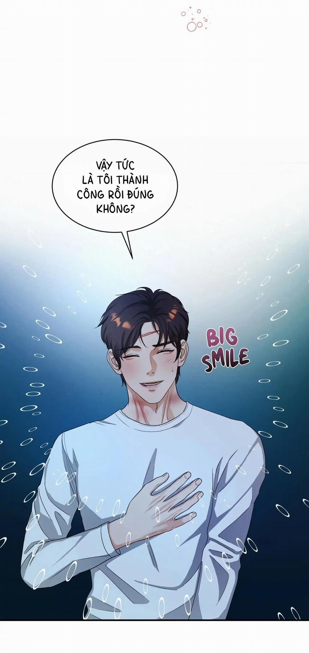 Một nhân cách khác 15 Hachiennhom trang 68