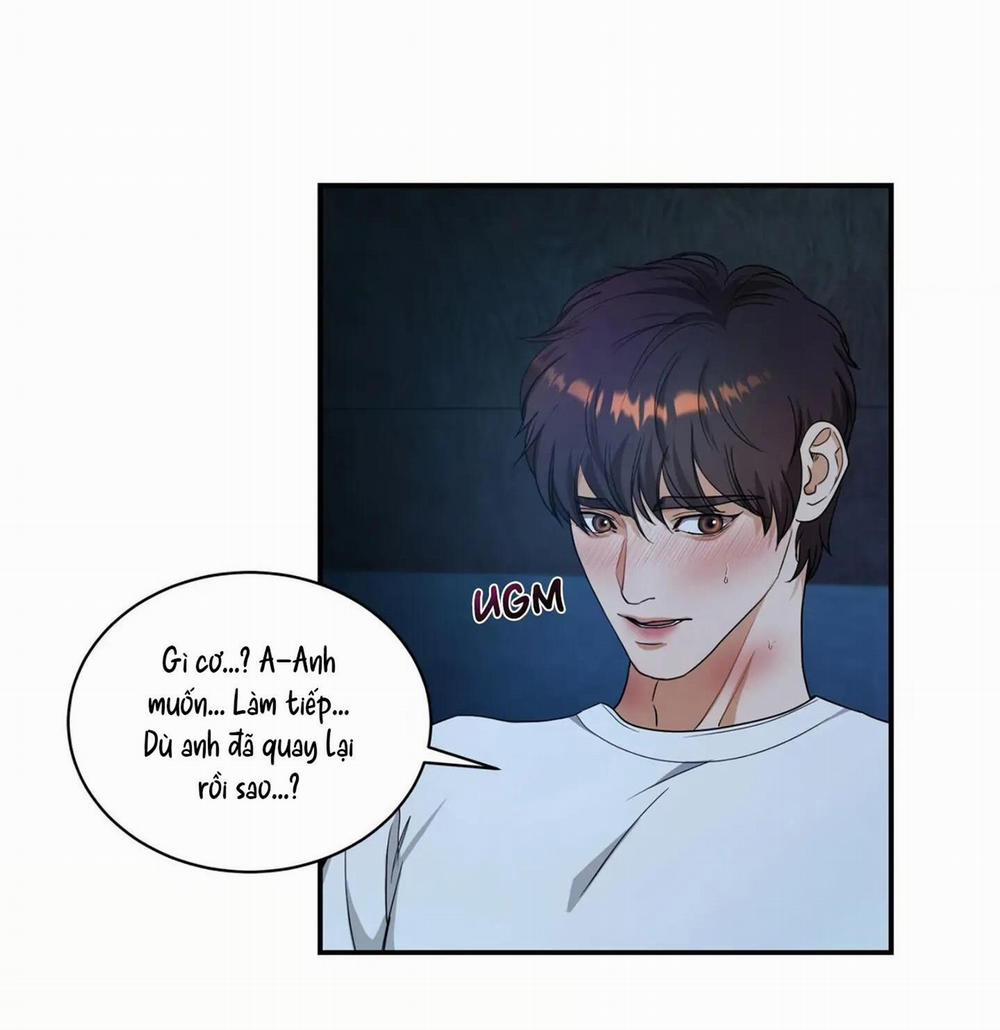 Một nhân cách khác 15 Hachiennhom trang 72