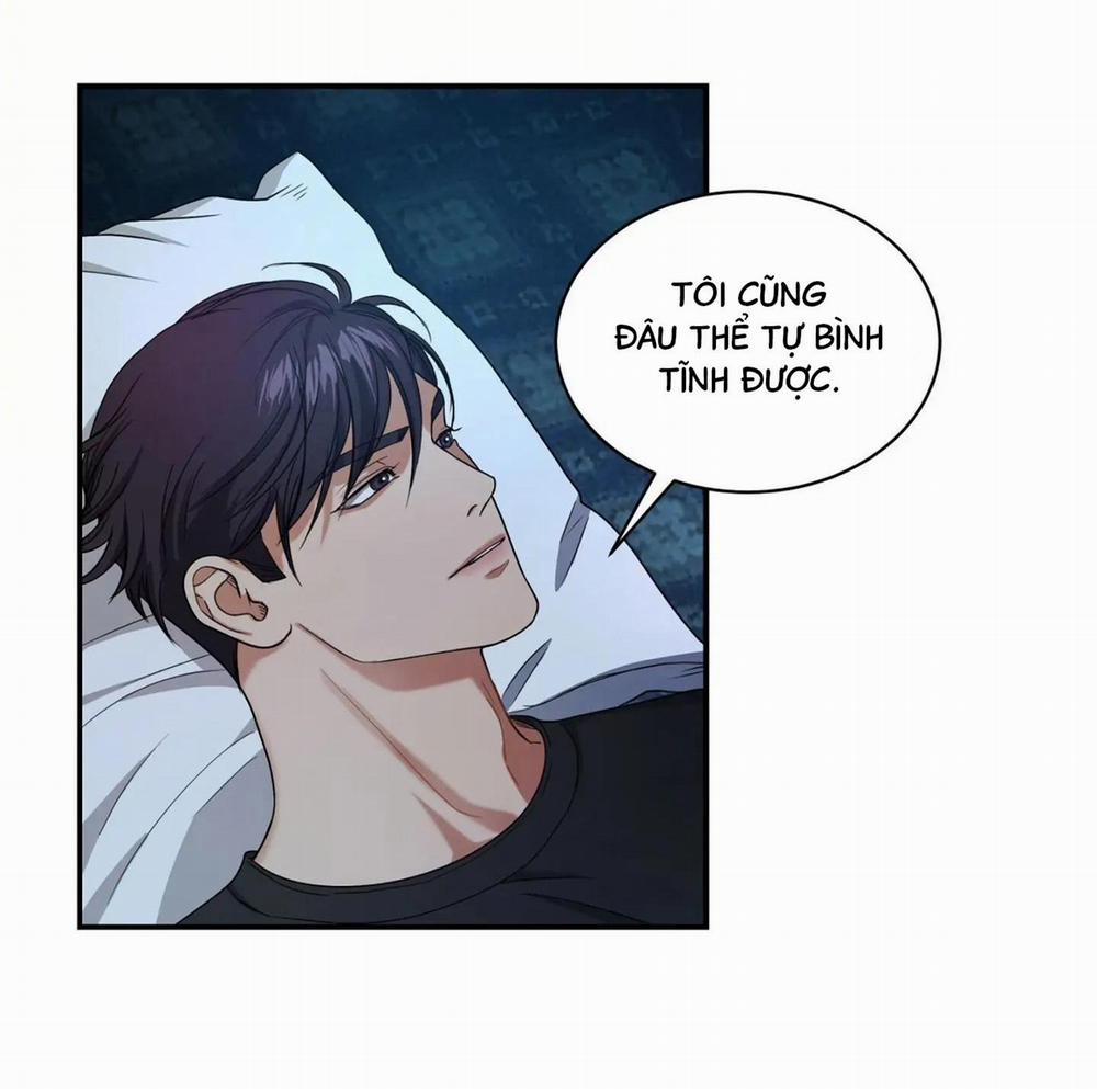 Một nhân cách khác 15 Hachiennhom trang 73