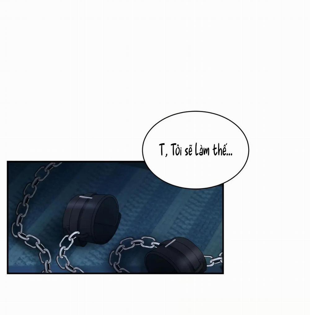 Một nhân cách khác 15 Hachiennhom trang 75