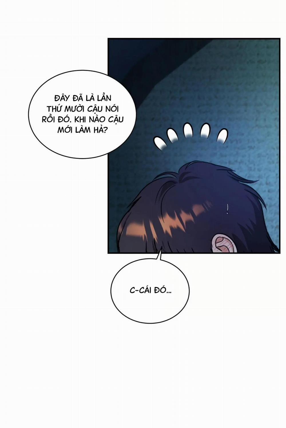 Một nhân cách khác 15 Hachiennhom trang 76