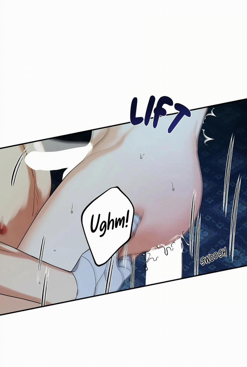 Một nhân cách khác 15 Hachiennhom trang 86