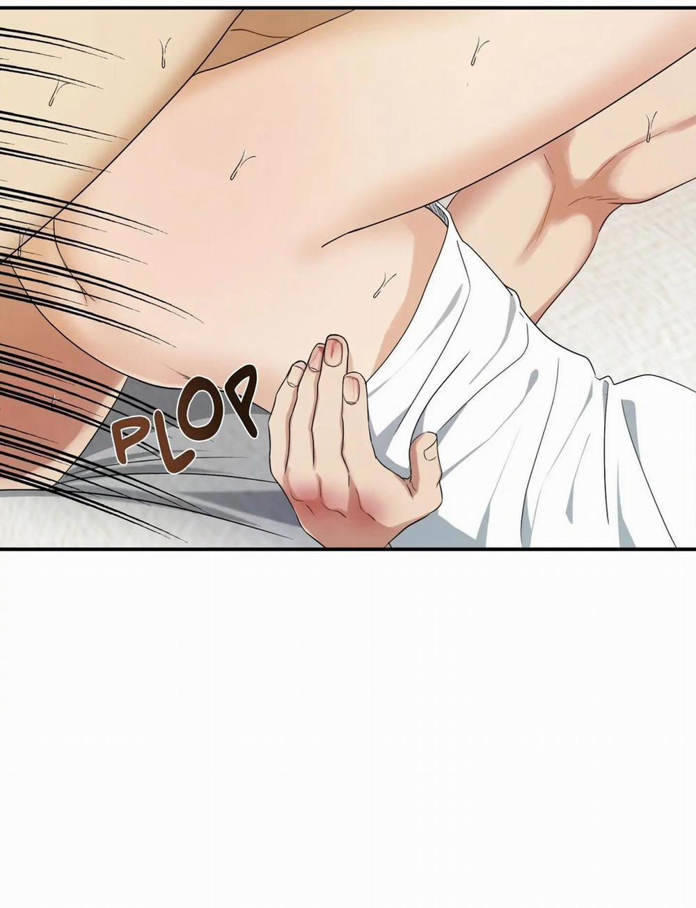 Một nhân cách khác 16 Hachiennhom trang 101