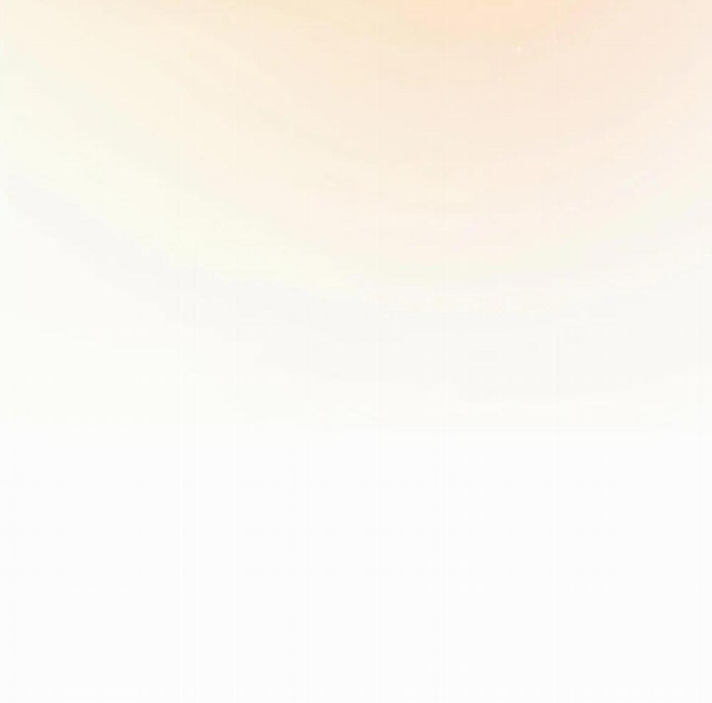 Một nhân cách khác 16 Hachiennhom trang 109