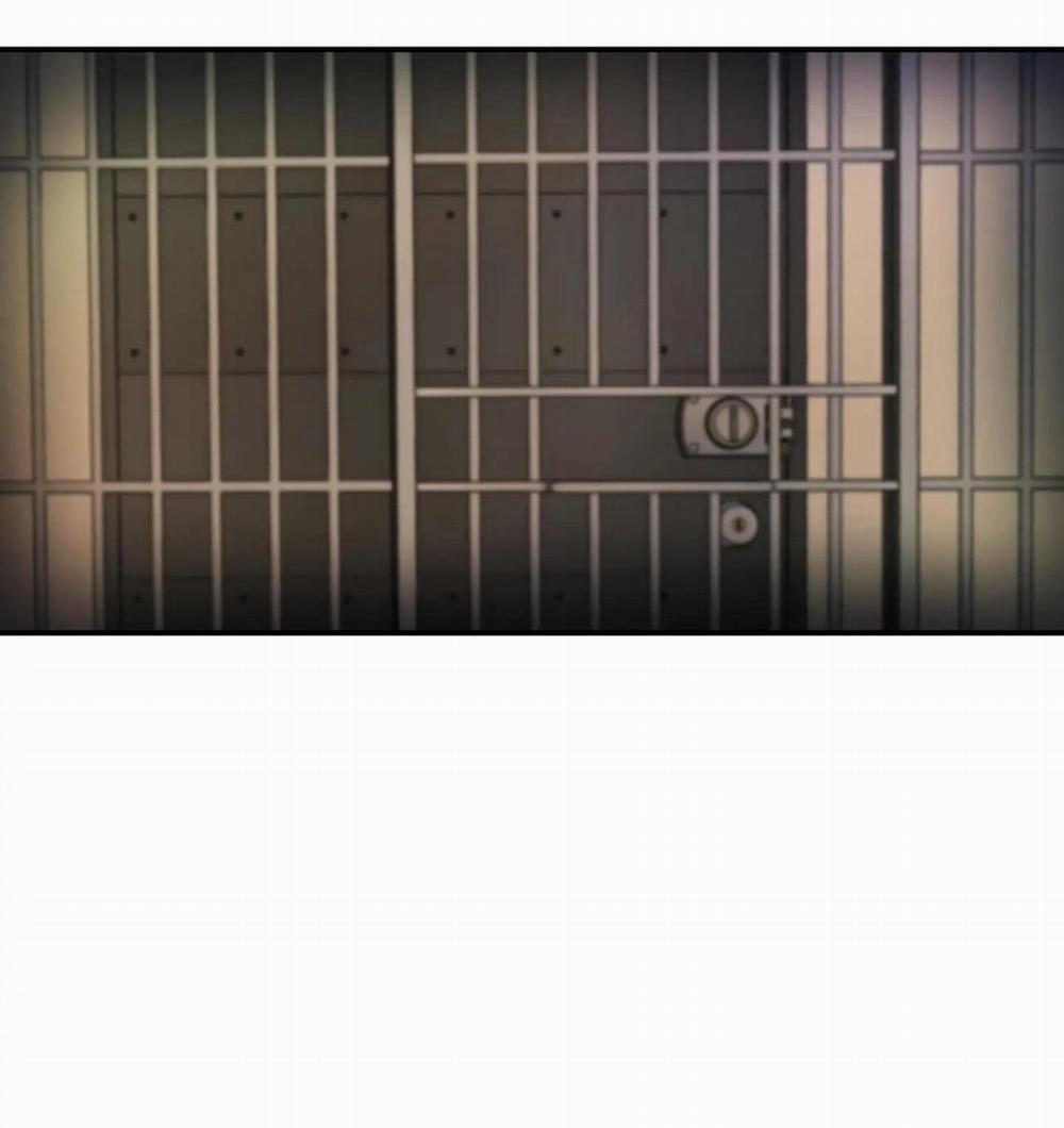 Một nhân cách khác 16 Hachiennhom trang 17