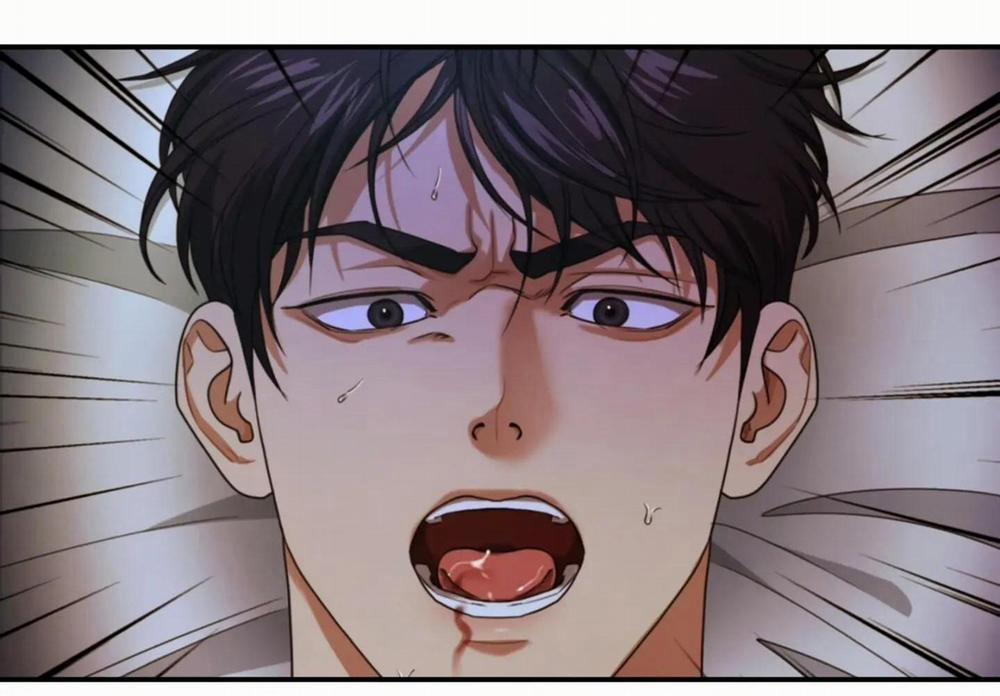 Một nhân cách khác 16 Hachiennhom trang 39