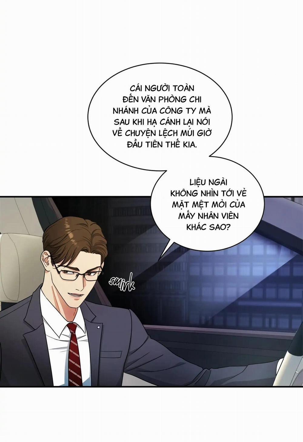 Một nhân cách khác 16 Hachiennhom trang 4