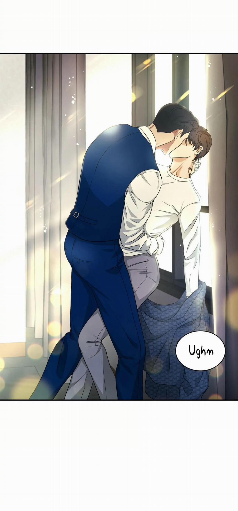 Một nhân cách khác 16 Hachiennhom trang 49