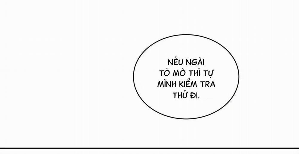 Một nhân cách khác 16 Hachiennhom trang 6