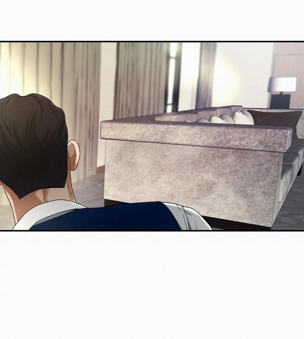 Một nhân cách khác 16 Hachiennhom trang 67