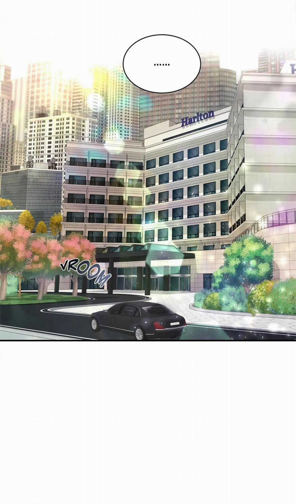 Một nhân cách khác 16 Hachiennhom trang 7