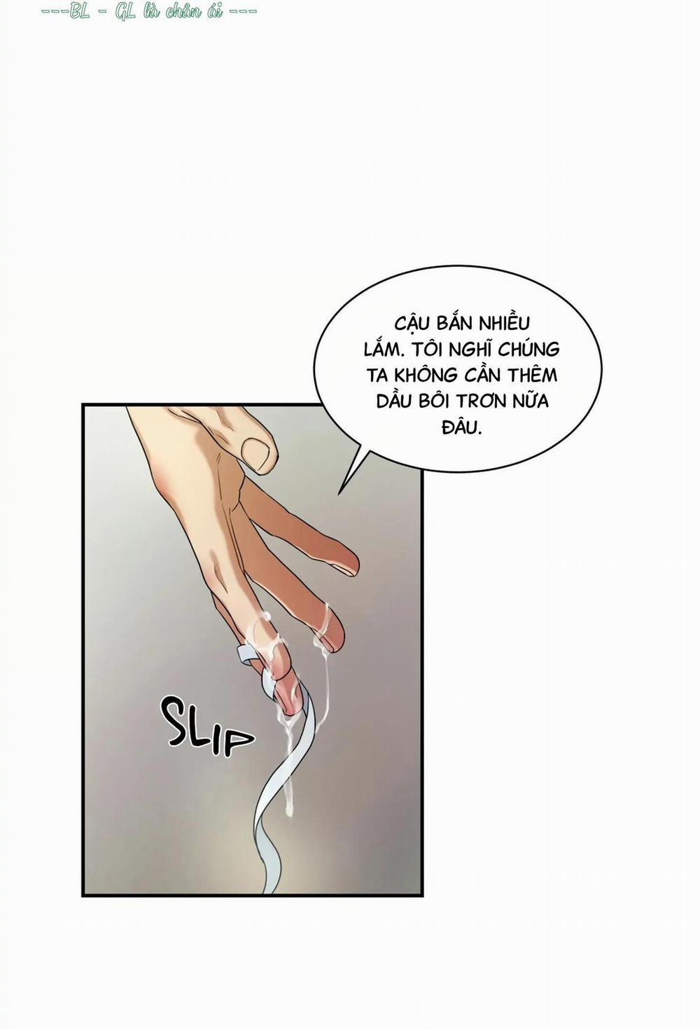 Một nhân cách khác 16 Hachiennhom trang 70