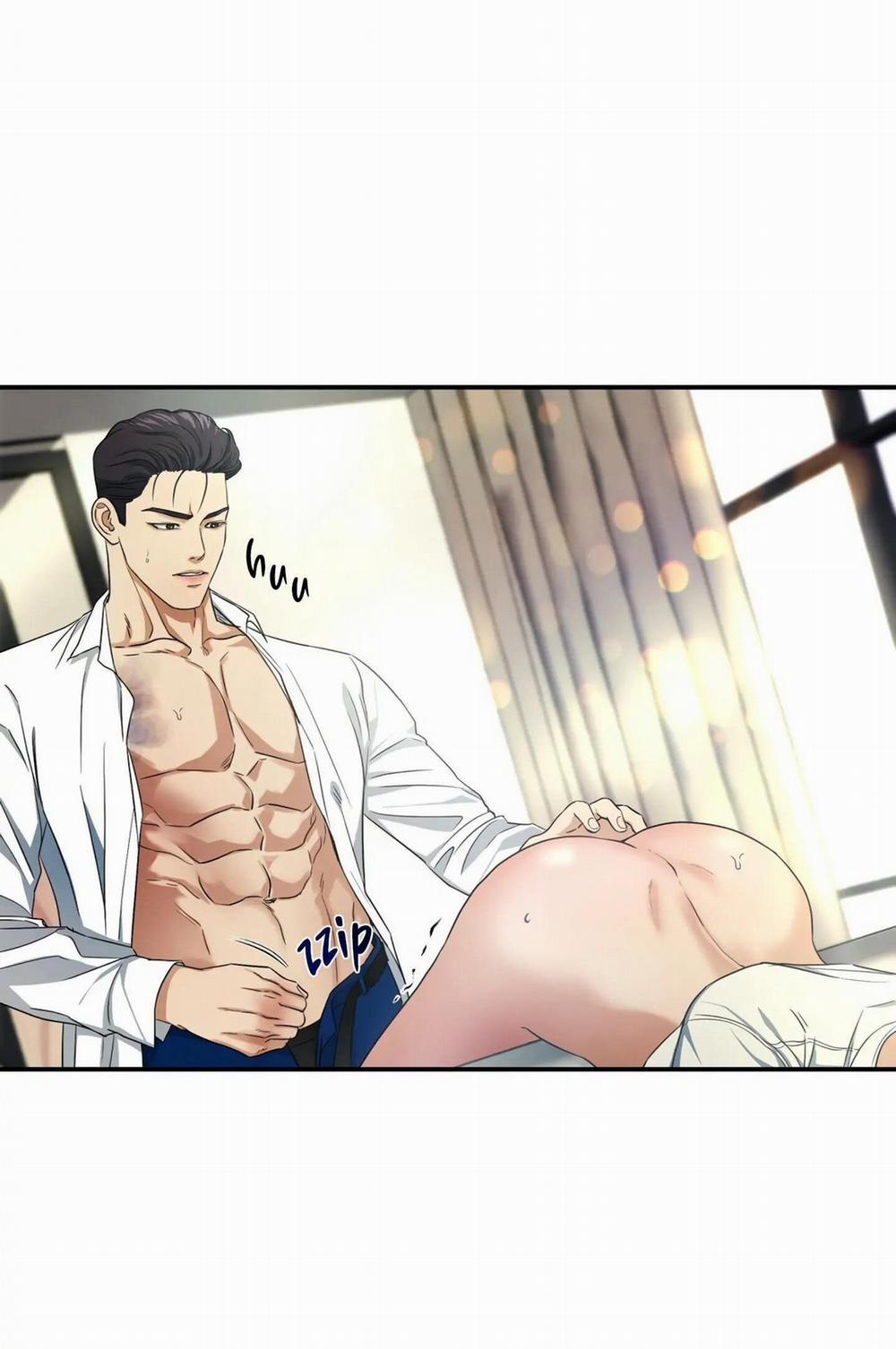 Một nhân cách khác 16 Hachiennhom trang 76