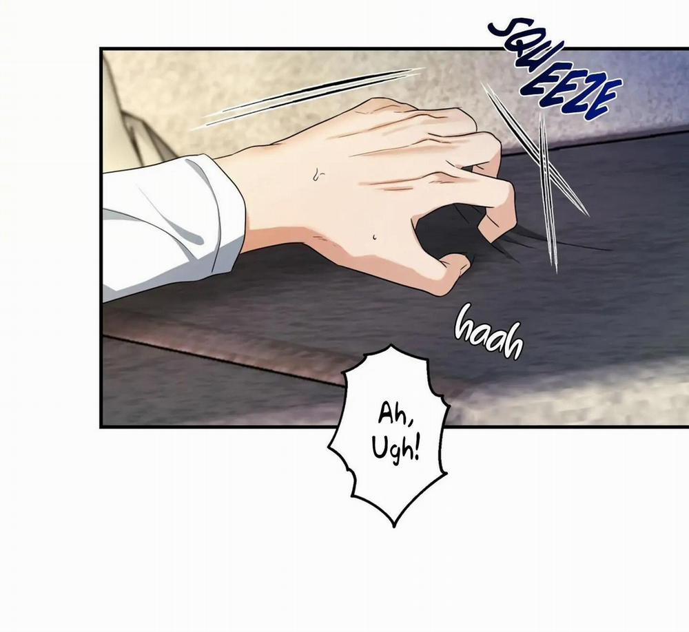 Một nhân cách khác 16 Hachiennhom trang 82