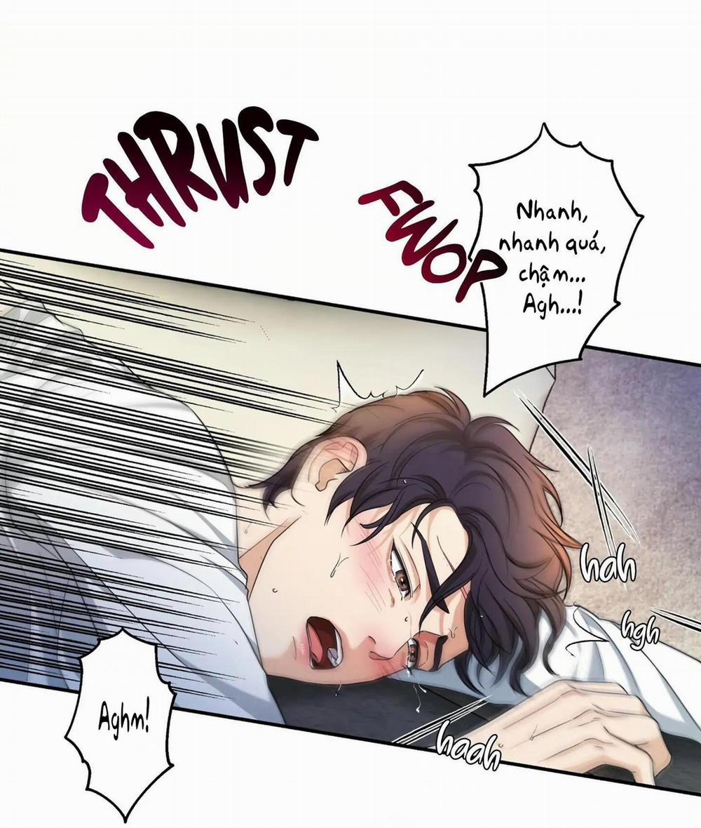 Một nhân cách khác 16 Hachiennhom trang 83