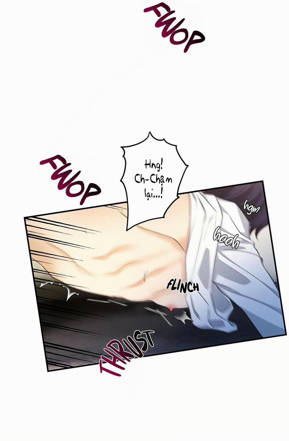 Một nhân cách khác 16 Hachiennhom trang 84