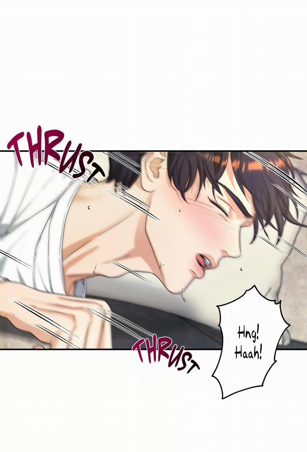 Một nhân cách khác 16 Hachiennhom trang 89