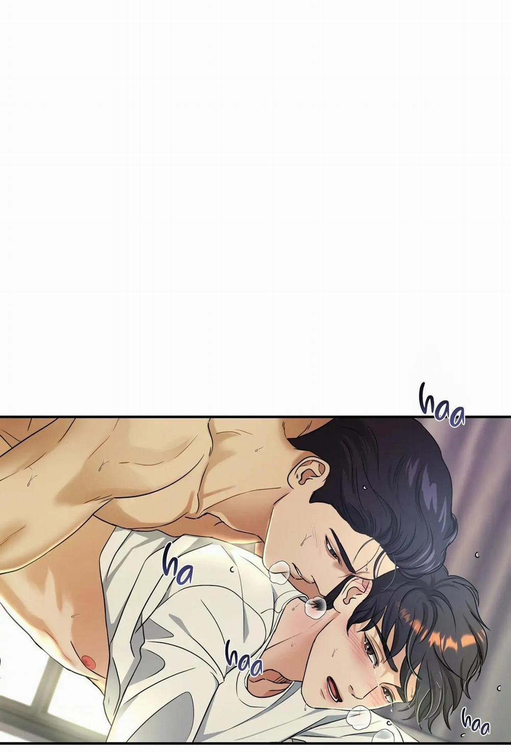 Một nhân cách khác 16 Hachiennhom trang 94