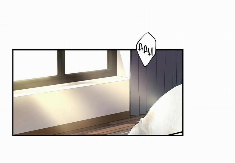 Một nhân cách khác 17 Hachiennhom trang 1