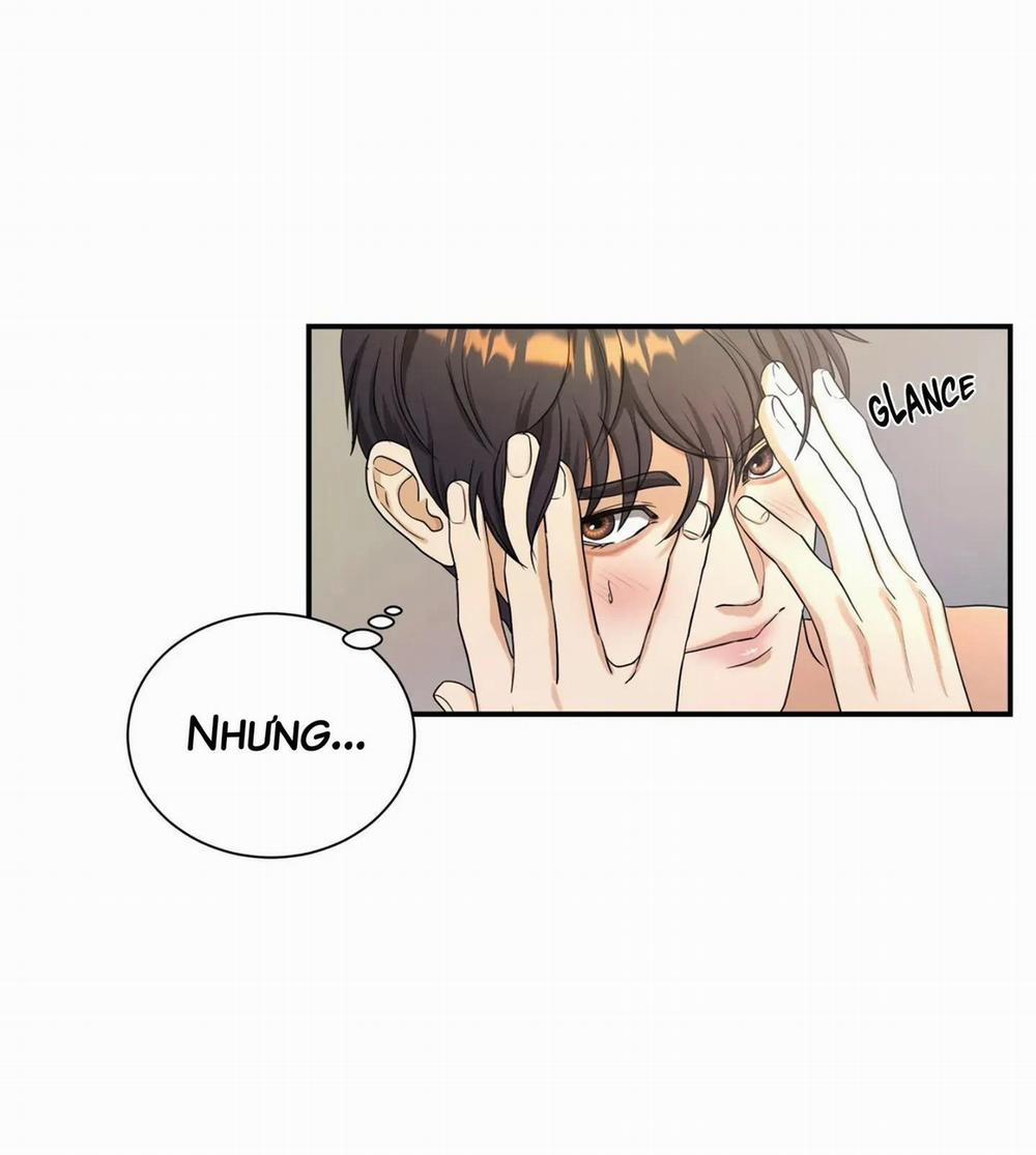 Một nhân cách khác 17 Hachiennhom trang 104