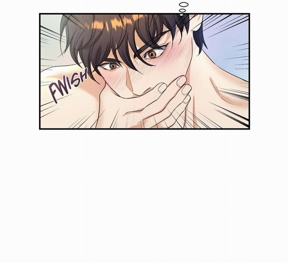 Một nhân cách khác 17 Hachiennhom trang 107