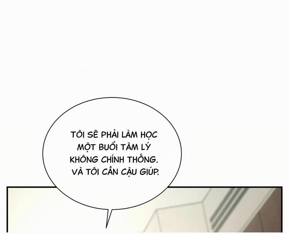 Một nhân cách khác 17 Hachiennhom trang 111