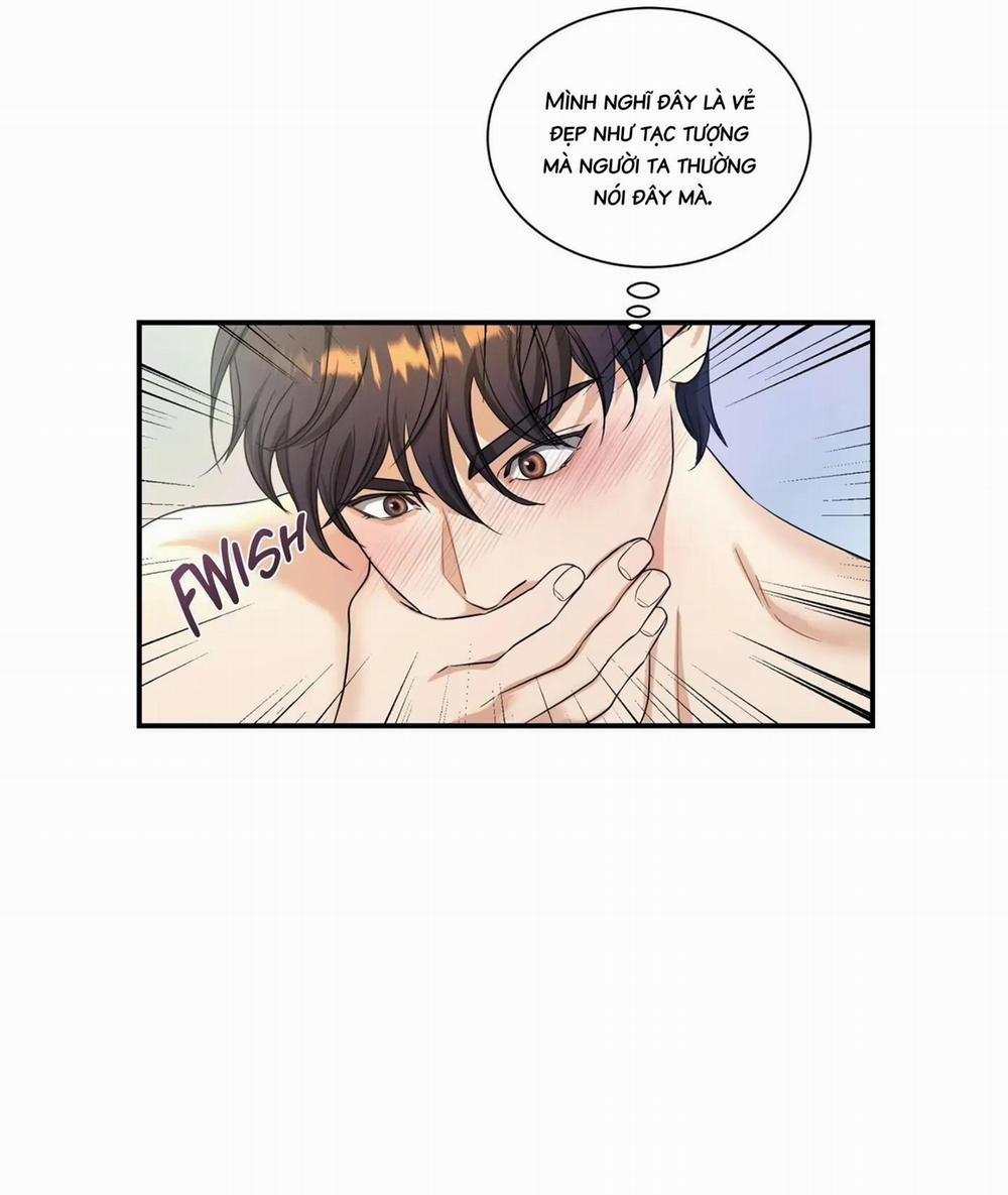 Một nhân cách khác 17 Hachiennhom trang 112