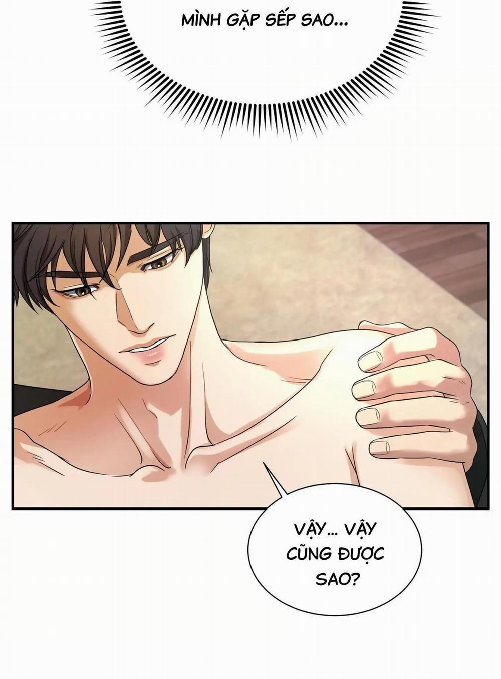 Một nhân cách khác 17 Hachiennhom trang 120